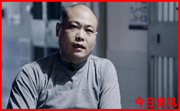 杭州有什么好玩的地方景点推荐