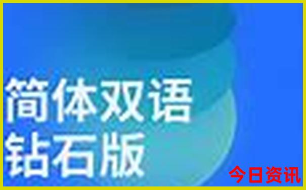 河北适合夏季自驾游的地方