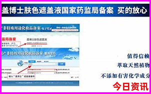 4月国内最佳旅游胜地