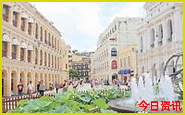 西安旅游攻略大全5天4晚亲子游