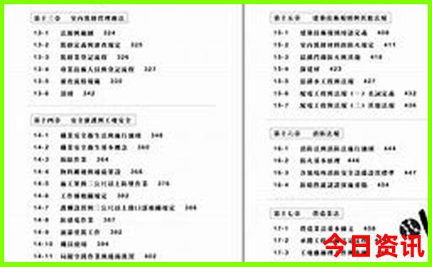 合肥夏天适合玩的地方