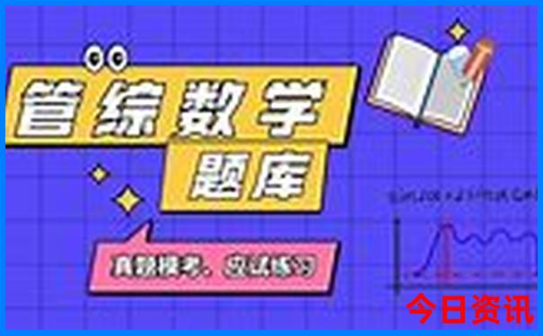 杭州景点有哪些好玩的地方